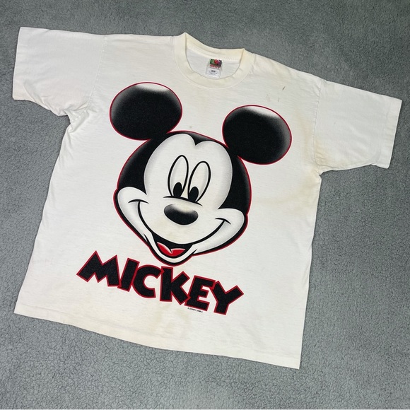 Disney Other - Vintage Disney